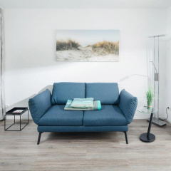 Die Kogge 7 - Luisenstudio - Bild 8