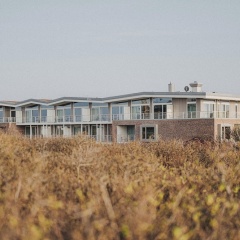 Silt & Sand Langeoog - Bild 1