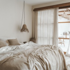 Casa Sula Bali - Bild 1