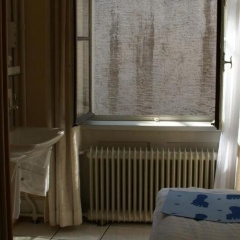 Stadthof - Bild 5