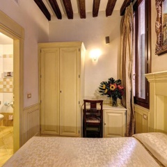 Palazzo La Scala - Bild 14