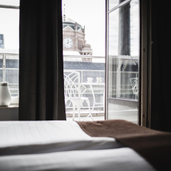 Freys Hotel - Bild 3