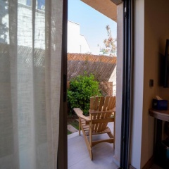 Sezz Hotels Spa Wellness Yalikavak (Adults Only) - Bild 7