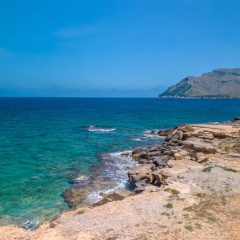 Villa Villa Carme - Bild 14