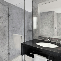 The Park Tower Knightsbridge, A Luxury Collection Hotel thumbnail 9