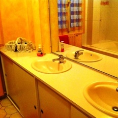 Bed And Breakfast Camelia - Bild 6