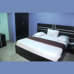 Londa Hotels - Bild 3