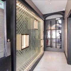 Park Avenue Baker Street - Bild 15