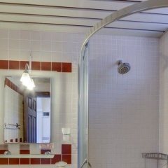 Marcan Beach Hotel (ADULT ONLY 16+) - Bild 9