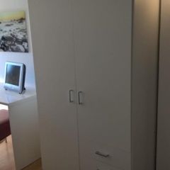 Ferien Apartment Antonie-Haupt-Straße - Bild 1