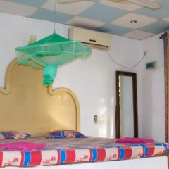Tharindu Guest House thumbnail 5
