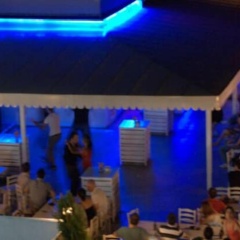 Vesta Liman Hotel - Bild 14