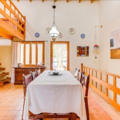 Finca S'Alguereta - Bild 22