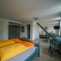 Hotel Celler Auszeit - Bild 3