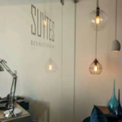 SUYTES Business Studios - Bild 16