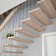 Passivhaus Hannover Messe - Bild 10