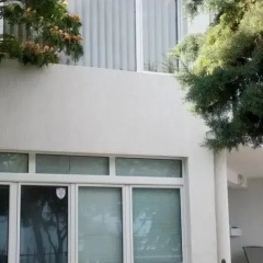 Guest House Lichevi thumbnail 3