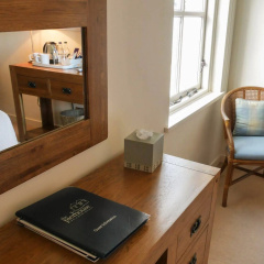 The Pierhouse Hotel thumbnail 2