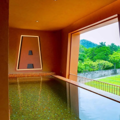 Hotel Adam Krabi - Bild 12