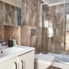 Tarabya Palas Suit - Bild 9