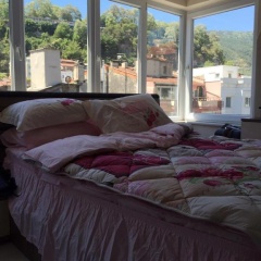 Zaher Apartment - Bild 6