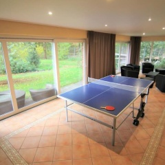 Ferienhaus Villa EMG Hannover Celle - Bild 13