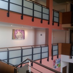 Sorat Insel-Hotel Regensburg - Bild 16