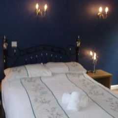 The Bernay thumbnail 2