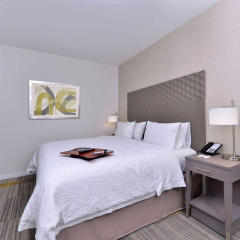 Hampton Inn & Suites Shelby thumbnail 10