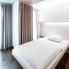 Hotel Q - Bild 4