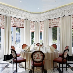 Hotel Sacher Salzburg - Bild 19