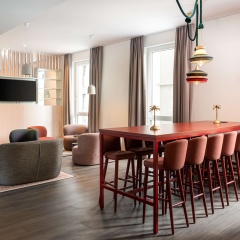 Arthotel ANA Amber - Bild 10