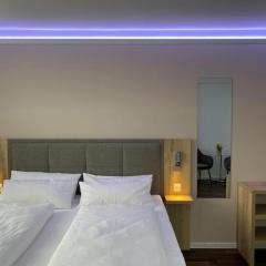 Hotel B4 - Bild 3