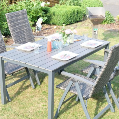 Heimathafen Weimar - Bild 12