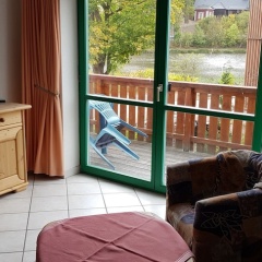 Haus am See - Bild 5