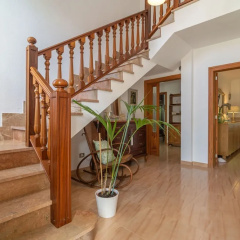 Villa Franciscus - Bild 9