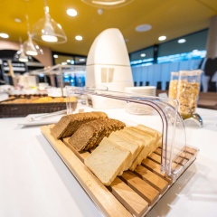 Prize by Radisson, Bonn City - Bild 18