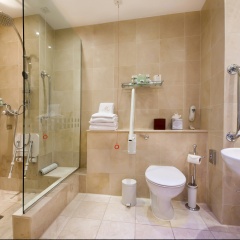 The Montague On The Gardens - Bild 10