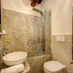 Residenza Argileto - Bild 7