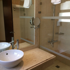 Coral Beach Resort - Bild 9
