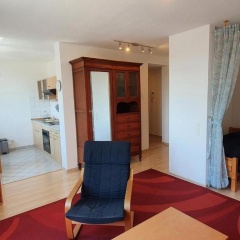 Laurin Apartment L65 - Bild 3