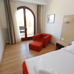 Hotel Lefkas thumbnail 5