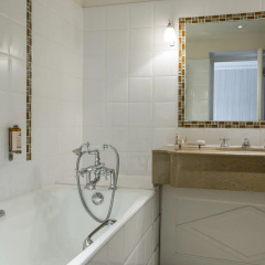 Hotel Brighton - Bild 9