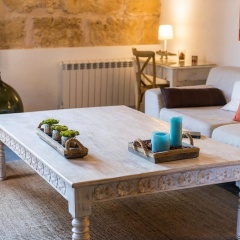 Hotel Can Calco - Bild 11