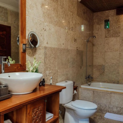 Villa Canggu by Plataran - Bild 18