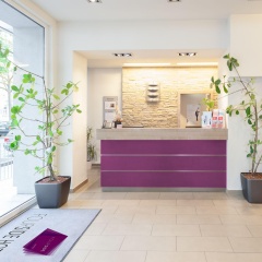 VIVO Aparthotel - Bild 2