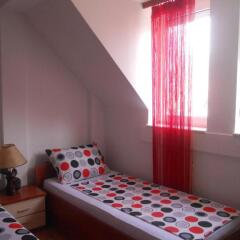 Nikolic Apartments - Ohrid City Centre in Ohrid, Macedonia from 53$, photos, reviews - zenhotels.com photo 2