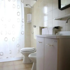 Surra Mediterranean Apartments thumbnail 4