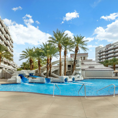 Hilton Vacation Club Cancun Resort Las Vegas - Bild 16