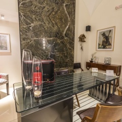 Marialicia Suites thumbnail 13